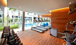 Woodhaven (D25), Condominium #574016671
